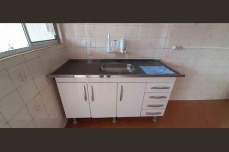 Apartamento à venda com 64m², 2 quartos e 1 vaga