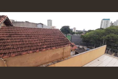 Apartamento à venda com 64m², 2 quartos e 1 vaga Apartamento à venda com 64m², 2 quartos e 1 vagaVista do Quarto 1