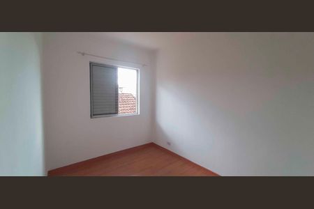 Quarto 1 de apartamento à venda com 2 quartos, 64m² em Vila Osasco, Osasco
