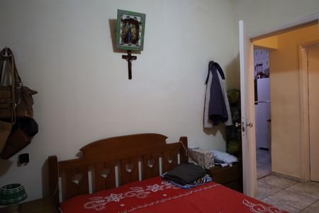 Casa à venda com 4 quartos, 312m² em Vila Santana, São Paulo