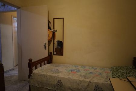 Casa à venda com 4 quartos, 312m² em Vila Santana, São Paulo