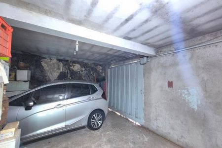 Casa à venda com 193m², 2 quartos e 2 vagasGaragem 