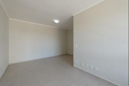 Apartamento à venda com 2 quartos, 58m² em Vila da Saúde, São Paulo