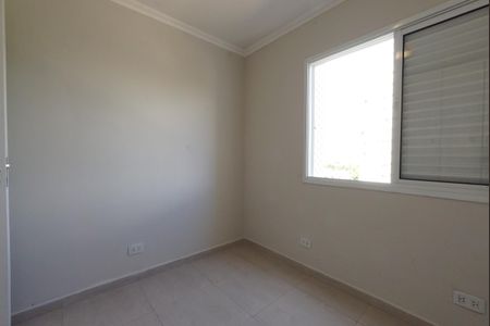 Apartamento à venda com 2 quartos, 58m² em Vila da Saúde, São Paulo