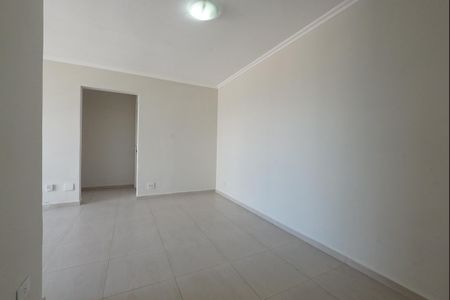 Apartamento à venda com 2 quartos, 58m² em Vila da Saúde, São Paulo