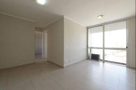 Apartamento à venda com 2 quartos, 58m² em Vila da Saúde, São Paulo