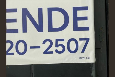 Apartamento à venda com 65m², 2 quartos e 1 vagaPlaca MZYE 369