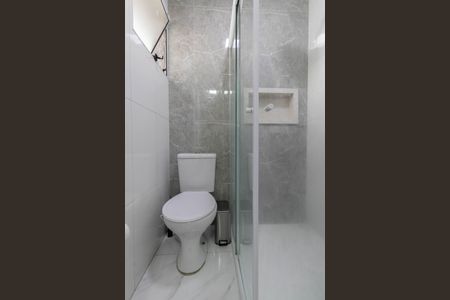 Apartamento à venda com 65m², 2 quartos e 1 vagaBanheiro