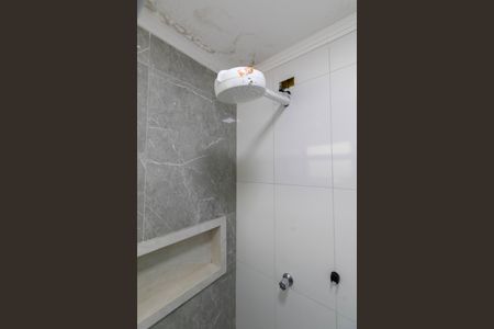 Apartamento à venda com 65m², 2 quartos e 1 vagaBanheiro