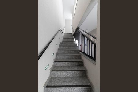 Apartamento à venda com 65m², 2 quartos e 1 vagaÁrea Comum