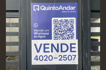 Apartamento à venda com 65m², 2 quartos e 1 vagaPlaca MZYE 369