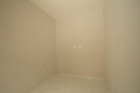 Quarto 1 de casa para alugar com 2 quartos, 53m² em Jardim Verginia, Sorocaba