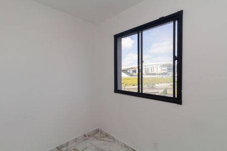 Apartamento para alugar com 42m², 2 quartos e sem vagaQuarto 2