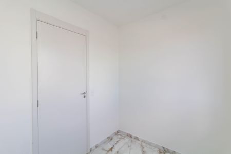 Apartamento para alugar com 42m², 2 quartos e sem vagaQuarto 2