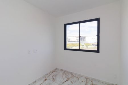 Apartamento para alugar com 42m², 2 quartos e sem vagaQuarto 1