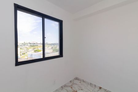 Apartamento para alugar com 42m², 2 quartos e sem vagaQuarto 2