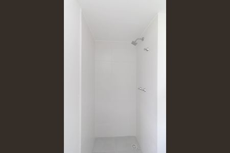 Apartamento para alugar com 42m², 2 quartos e sem vagaBanheiro
