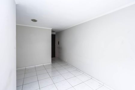 Apartamento para alugar com 87m², 3 quartos e 1 vagaSala