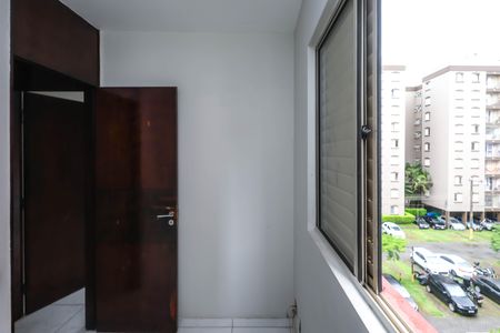 Apartamento para alugar com 87m², 3 quartos e 1 vagaQuarto 3