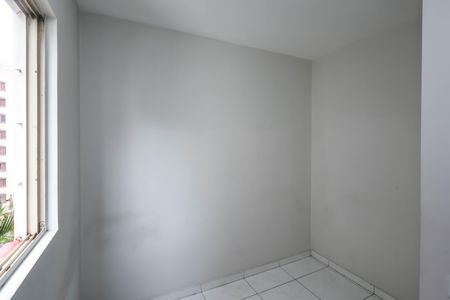 Apartamento para alugar com 87m², 3 quartos e 1 vagaQuarto 3