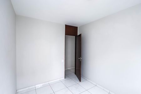 Apartamento para alugar com 87m², 3 quartos e 1 vagaQuarto 2