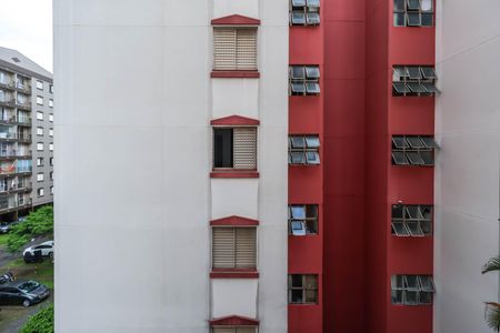 Apartamento para alugar com 87m², 3 quartos e 1 vagaQuarto 3