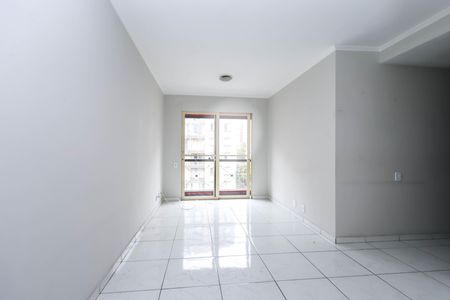 Apartamento para alugar com 87m², 3 quartos e 1 vagaSala