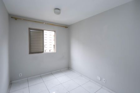 Apartamento para alugar com 87m², 3 quartos e 1 vagaQuarto 2