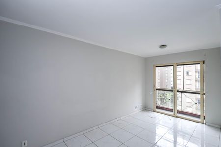 Apartamento para alugar com 87m², 3 quartos e 1 vagaSala