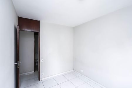 Apartamento para alugar com 87m², 3 quartos e 1 vagaQuarto 1