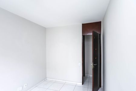 Apartamento para alugar com 87m², 3 quartos e 1 vagaQuarto 2