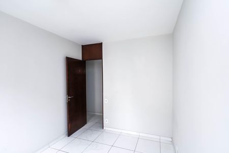 Apartamento para alugar com 87m², 3 quartos e 1 vagaQuarto 1