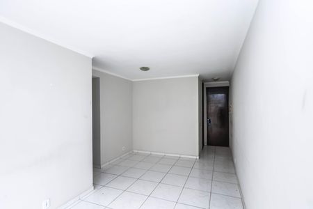 Apartamento para alugar com 87m², 3 quartos e 1 vagaSala