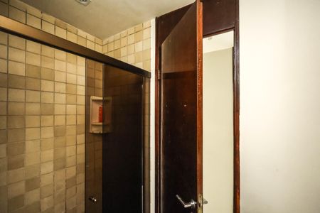 Apartamento para alugar com 87m², 3 quartos e 1 vagaBanheiro