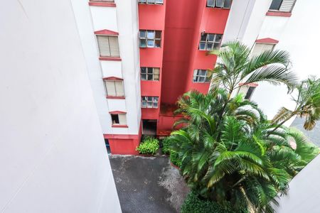 Apartamento para alugar com 87m², 3 quartos e 1 vagaCozinha