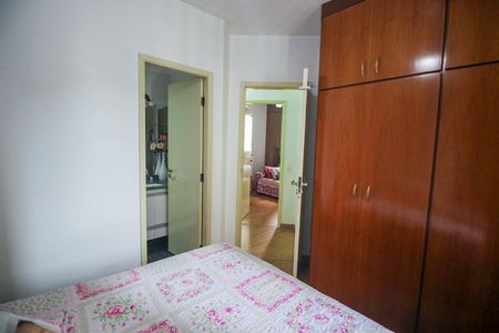 Apartamento à venda com 75m², 3 quartos e 2 vagasSuíte