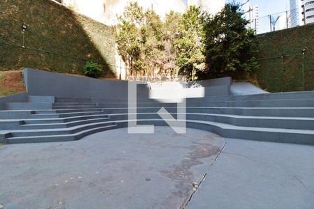 Apartamento à venda com 75m², 3 quartos e 2 vagasÁrea comum