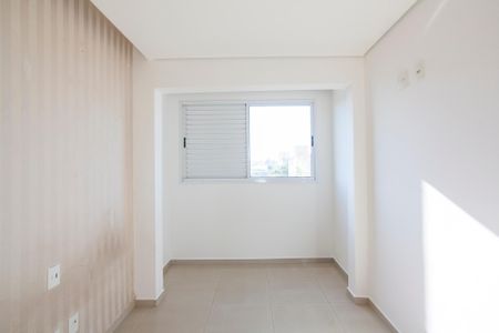 Apartamento para alugar com 60m², 2 quartos e 1 vagaSuite