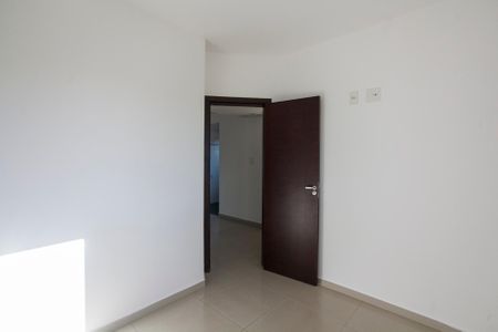 Apartamento para alugar com 60m², 2 quartos e 1 vagaQuarto 2