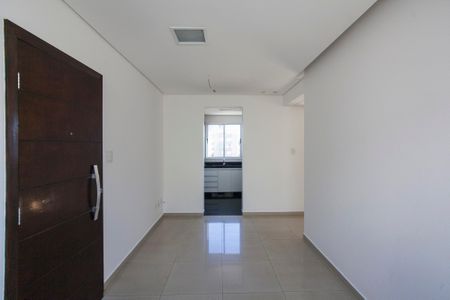 Apartamento para alugar com 60m², 2 quartos e 1 vagaSala