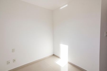 Apartamento para alugar com 60m², 2 quartos e 1 vagaQuarto 2