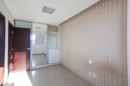 Apartamento para alugar com 60m², 2 quartos e 1 vagaSuite