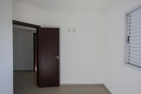 Apartamento para alugar com 60m², 2 quartos e 1 vagaQuarto 2