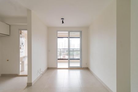 Apartamento para alugar com 68m², 2 quartos e 1 vaga Apartamento para alugar com 68m², 2 quartos e 1 vagaSala