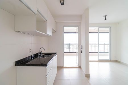Apartamento para alugar com 68m², 2 quartos e 1 vaga Apartamento para alugar com 68m², 2 quartos e 1 vagaCozinha