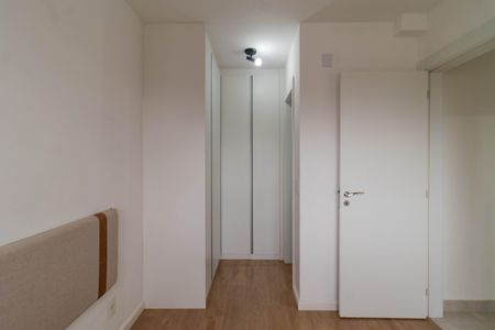 Apartamento para alugar com 68m², 2 quartos e 1 vaga Apartamento para alugar com 68m², 2 quartos e 1 vagaSuíte