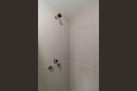 Apartamento para alugar com 68m², 2 quartos e 1 vaga Apartamento para alugar com 68m², 2 quartos e 1 vagaBanheiro