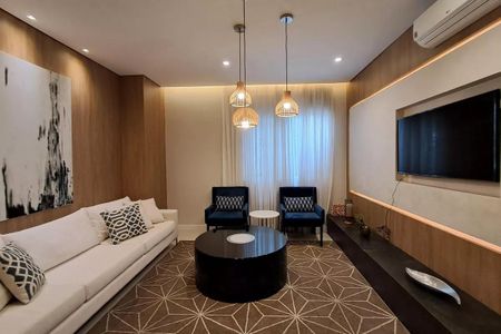 Apartamento para alugar com 68m², 2 quartos e 1 vaga Apartamento para alugar com 68m², 2 quartos e 1 vagaSalão de Festas