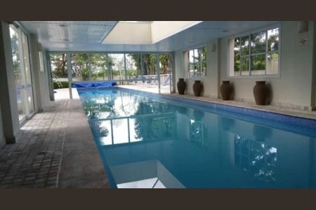 Apartamento para alugar com 73m², 2 quartos e 1 vaga