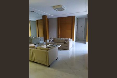 Apartamento para alugar com 2 quartos, 73m² em Indianópolis, São Paulo